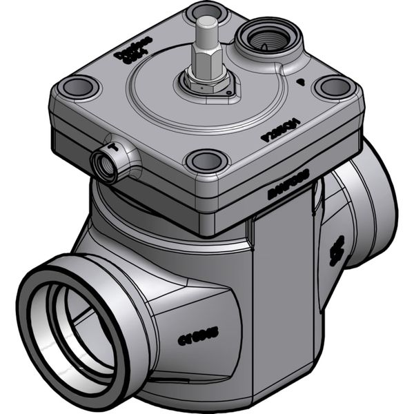 ICS1 65  65 SOC image 1