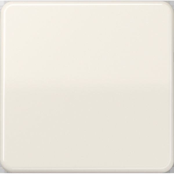 1-gang rocker, breakproof CD590BF image 5