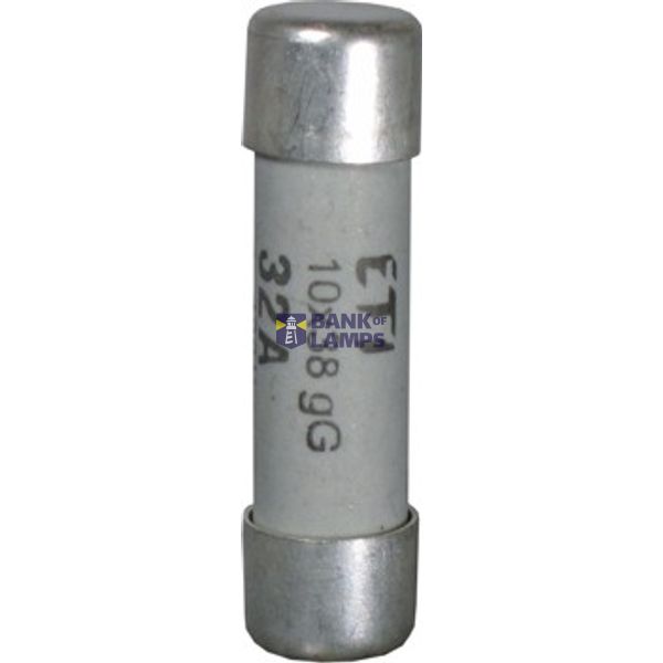 Product photo image 1