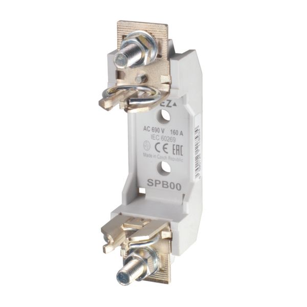 Fuse-base SPB00 SV image 1