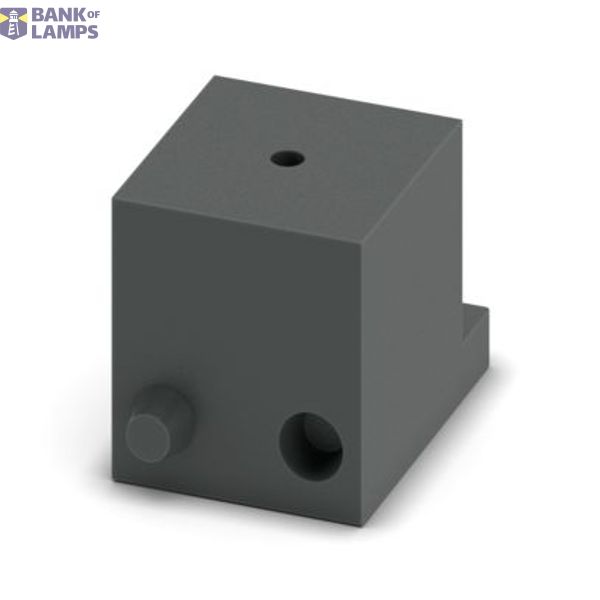 CES-STPULG-BK-3 - Cable sleeve image 1