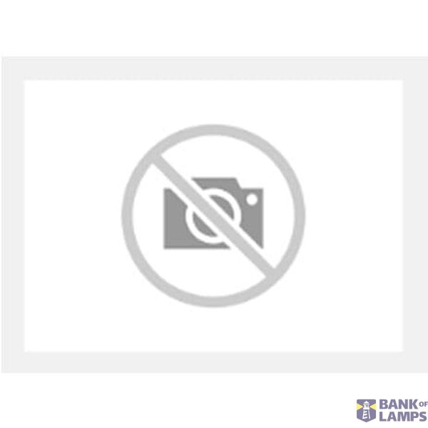 Cam switch ON8XBGS22709, 1SCA123969R1001 image 1