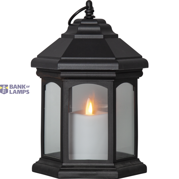 Lantern Linta image 1