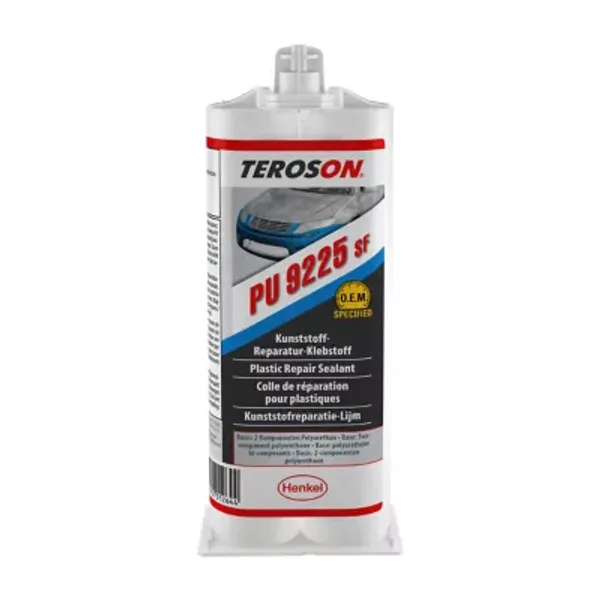 TEROSON PU 9225 SF DC 50ML EGFD image 1