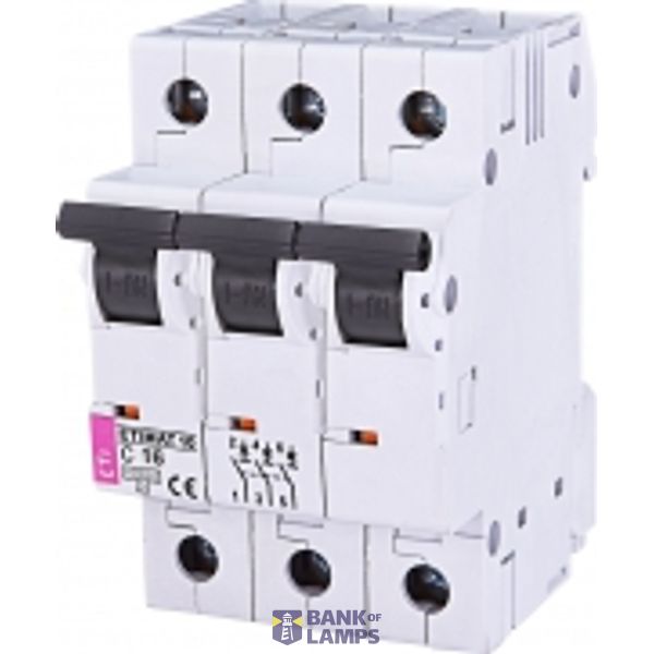 Product photo image 1
