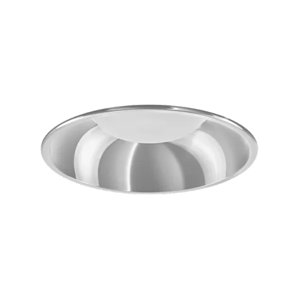 DL ROUND MIDI 12 C/EW 840 ALU image 3