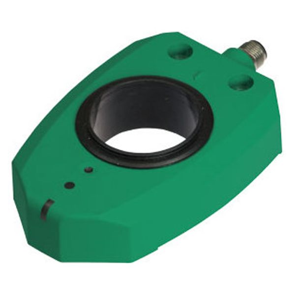 PMI360DV-F130-IU-V15 Ind Winkelmesssyste image 1