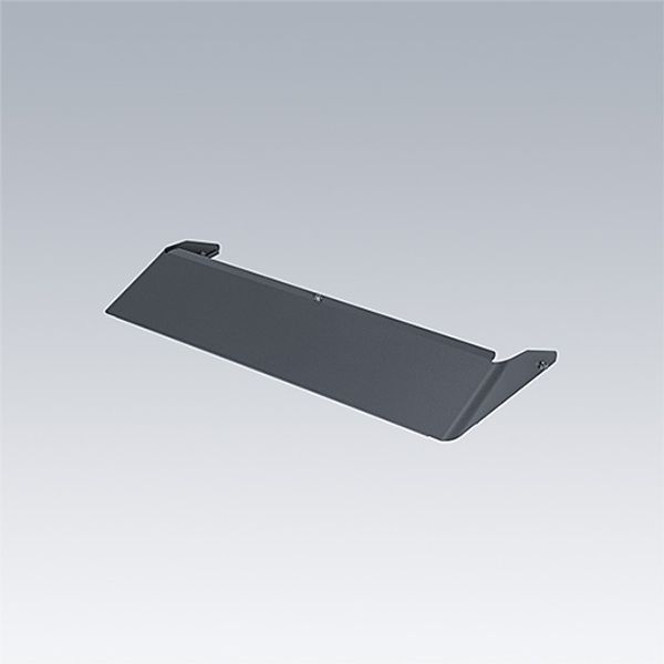 CHAMPION LED VS FRONT - Visor image 1