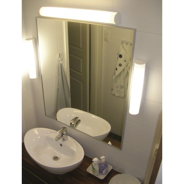 Diffuser KUAL14229 2x9W L=406MM OP image 5