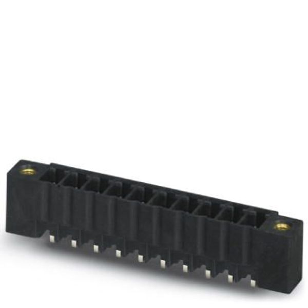 MCV 1,5/ 7-GF-3,5 P20 THRR56 - PCB header image 4