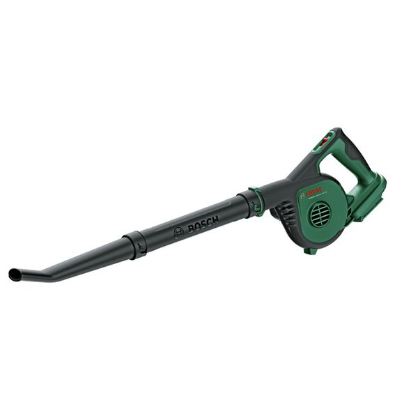 UniversalLeafBlower 18V-130 image 1