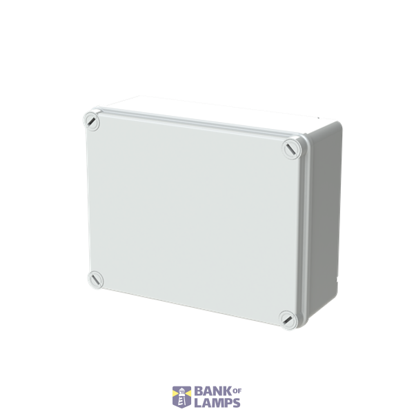 Rectangular; image 2