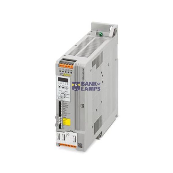 CSS 4.0-3/3-EMC - Speed starter image 1