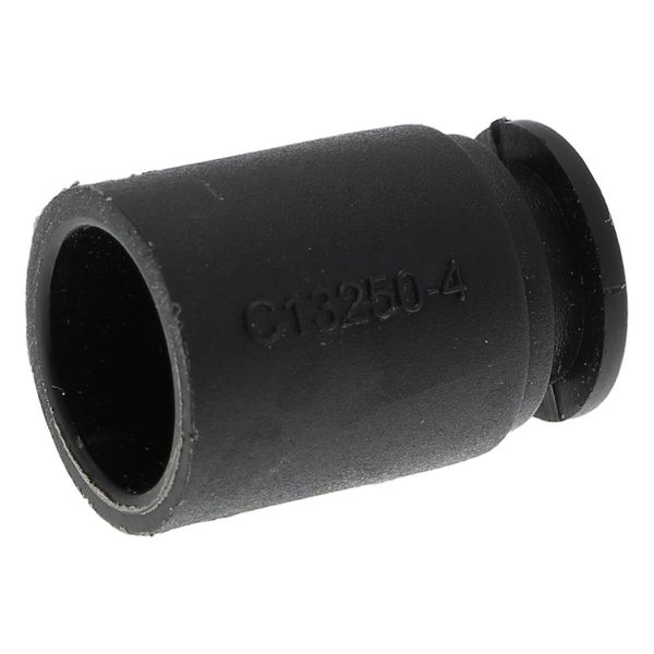 C13250-4 RS MOULDED BUSH image 15