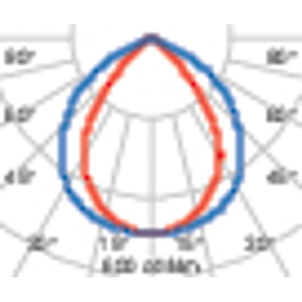 SPIDER+ 20 65 S/W 840 BLACK image 4