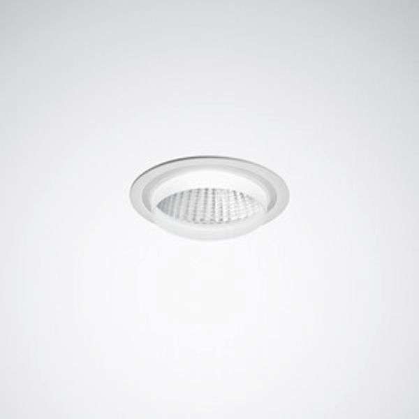 Light technical accessories InperlaL II 6020100 image 1