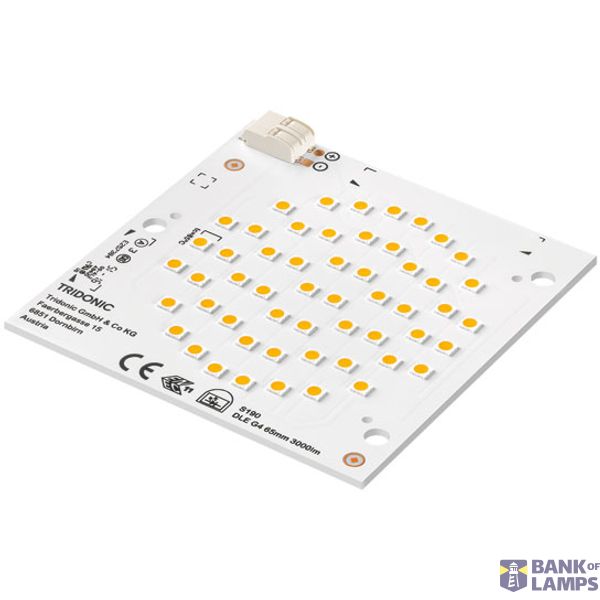 LED modules image 2