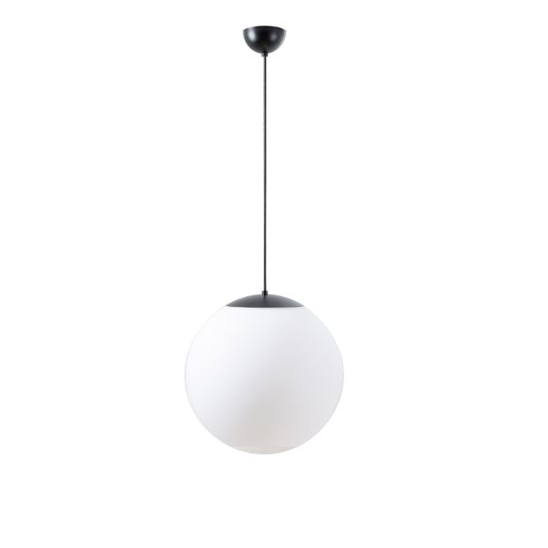 LED-5L06C06ZS11/096/L100 C DALI 3000 image 1