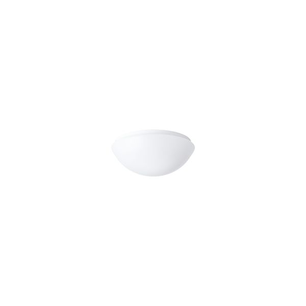 TITAN 1A LED-1L12B07KN32/PM03 HF 4000 image 1