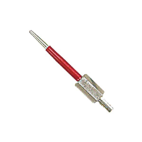 CAT ⅡStandard prod image 1