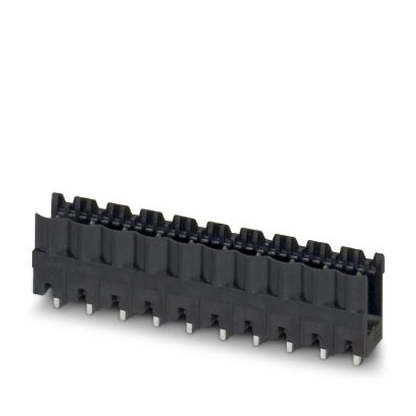 CCV 2,5/ 9-G-5,08 P26THRR88 - PCB header image 2