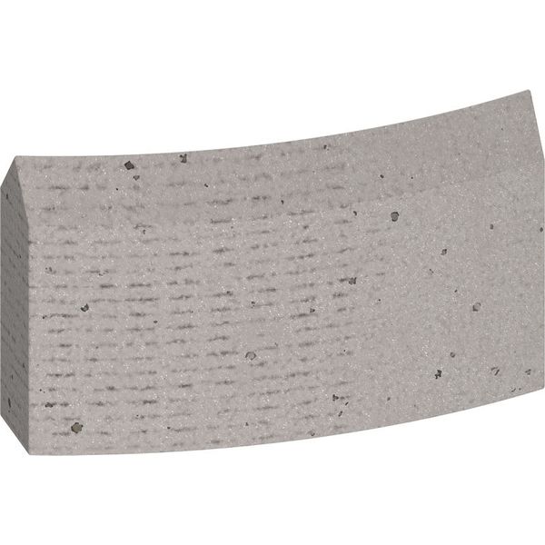 PRO Core Cutter dry, 62x11.5 mm, 1 1/4-Inch UNC image 1