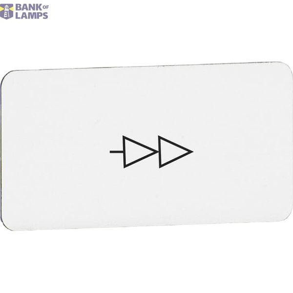 MODULAR DIVIDER 160A 4P W=163.2MM image 29