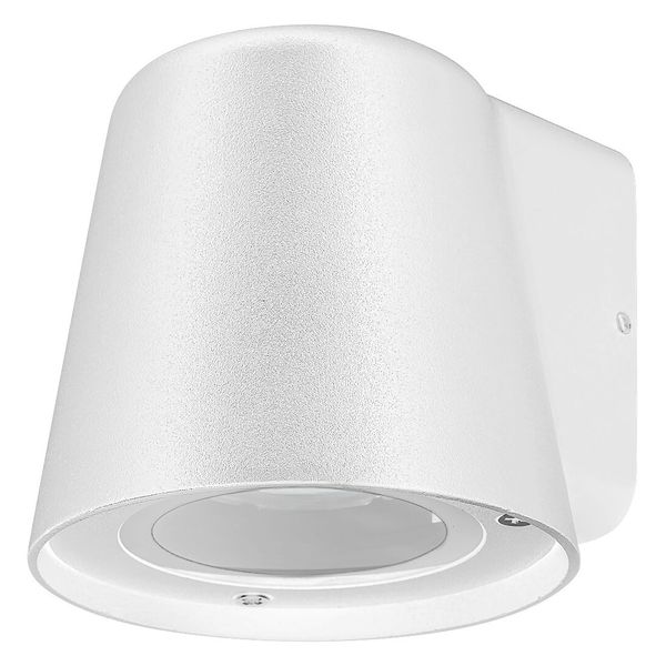 MANDAL GU10 35W IP54 7960 image 1