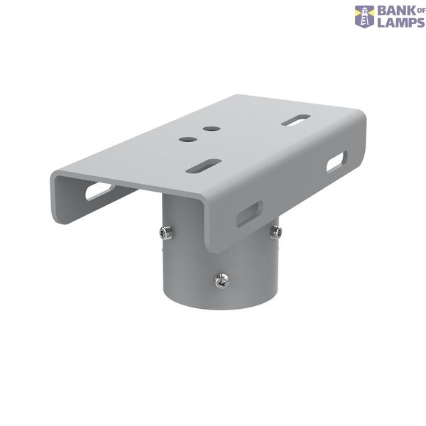 FL TRAVERSE 1/2 42/60/76MM LEDV image 1