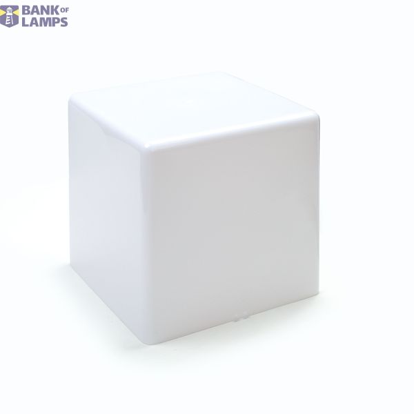 Sensor luminaire ECO320 IP44 LED10W/840 PIR image 2