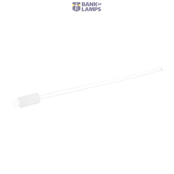 OIN identification wristband 46x270 image 1