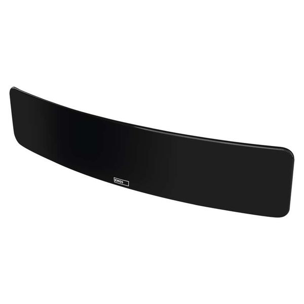 Indoor Antenna CITY ARCH-C200, DVB-T2, DAB, LTE/4G/5G Filter image 1
