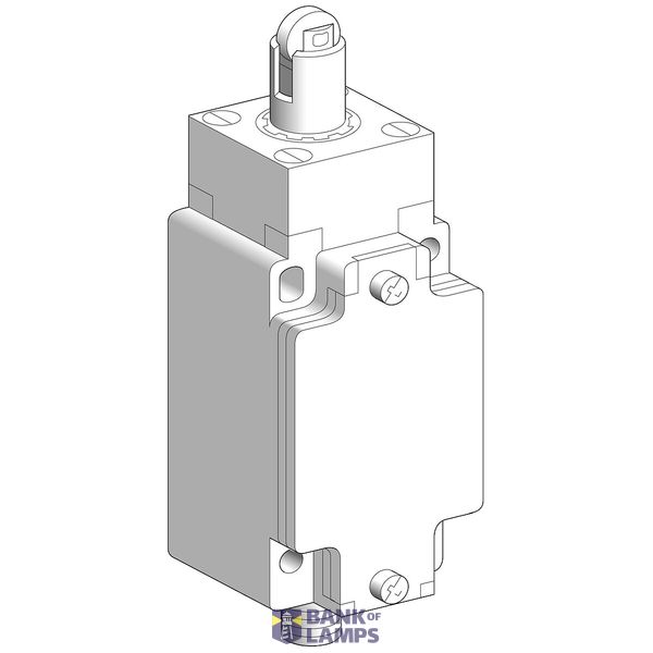LIMIT SWITCH (CT à 36 C62) image 20