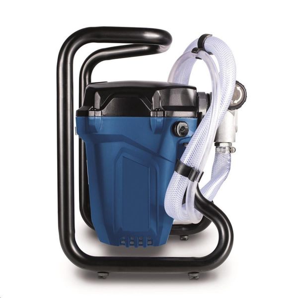 Scheppach Airless Paint Spray System ACS3000 image 3