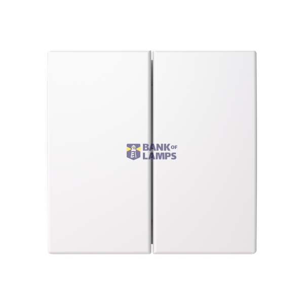 5-switch rockers, blank image 1