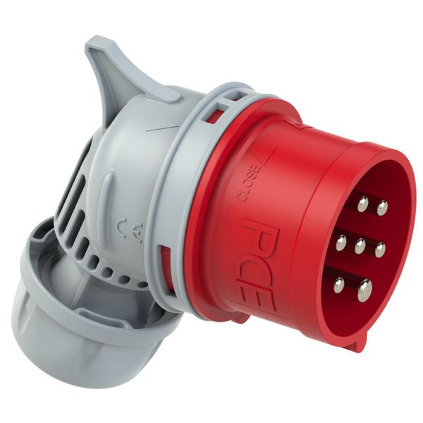 MD01 image 1