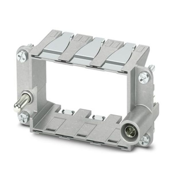 HC-M-B10-MFH-B WS - Module carrier frame image 1