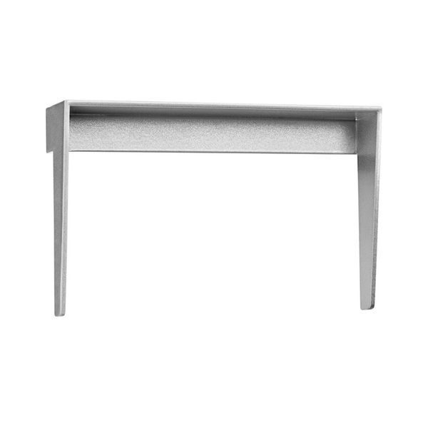 RAIN HOOD COVER image 1