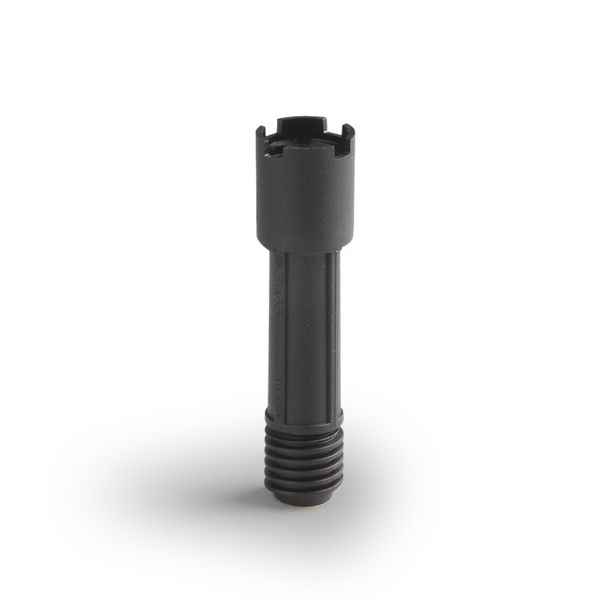 OESA1.06 | Bushing screw Set of 6, ø17 x 67 mm image 1
