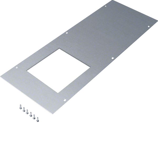 cover for BKF/BKW300 length 800 mm Q06 image 1