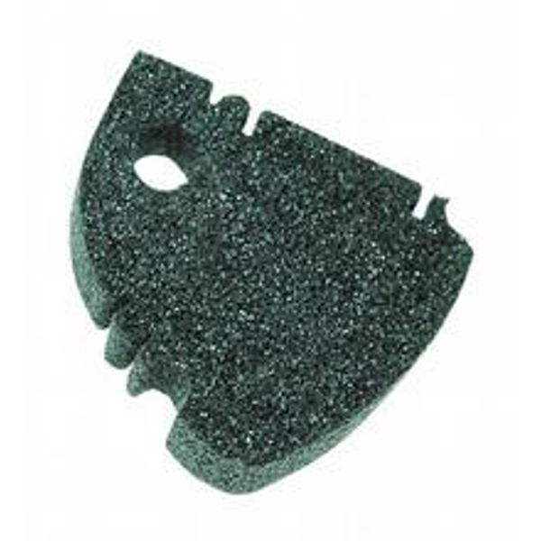 TopScan-S Gasket IP54 Accessories TTA image 1