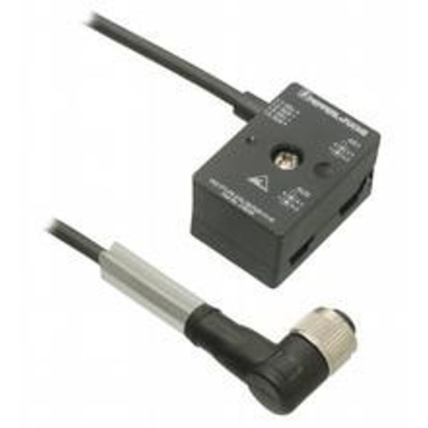 VAZ-2T1-FK-G10-2M-PUR-V1-W AS-Interf Ver image 1