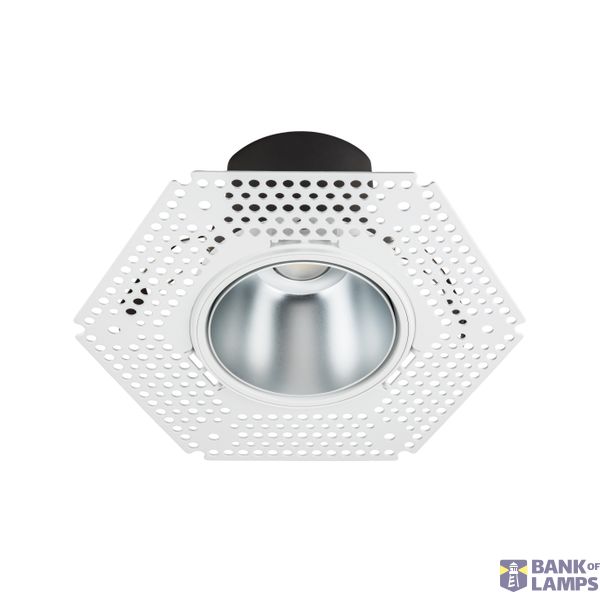 SOLST 100 1525LM 930 DIM TRIMLESS image 1