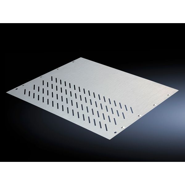 SV FR-DIVIDER image 3