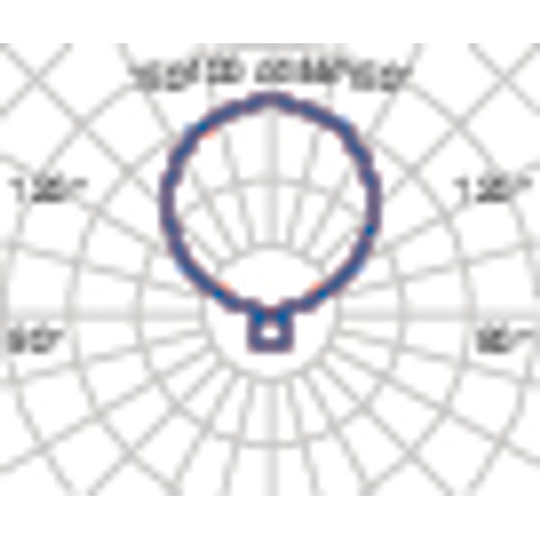 SL720LED SLL 99 S/D 840 GR9006 TD MP image 4