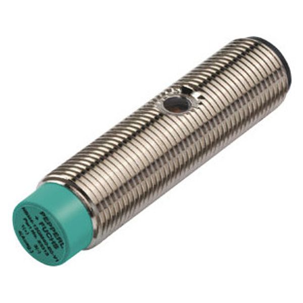 NBN4-12GM40-E0-V1 Ind Sensor image 1
