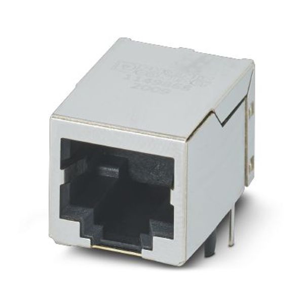 CUC-SP-J1ST-A/R4LB - RJ45 PCB connectors image 3