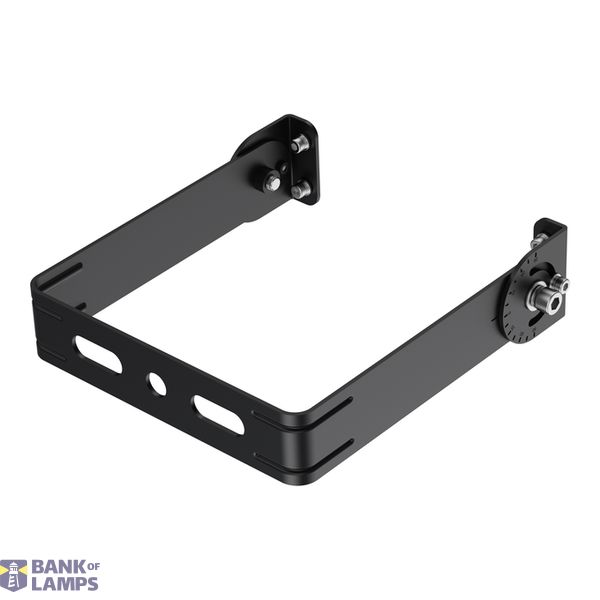 HB HD V ARM BRACKET LEDV image 1