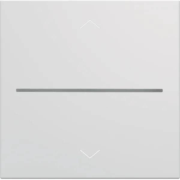 gallery 2M BT blinds, white lum image 1