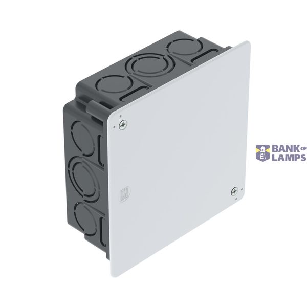 UV 100 K image 1